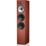 Bowers & Wilkins 703 S2 – Zbozi.Blesk.cz