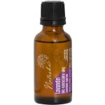 Natasha Bio esenciální olej Lavandin 30 ml – Hledejceny.cz