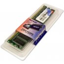 Patriot Signature Line DDR 1GB 400MHz CL3 PSD1G400