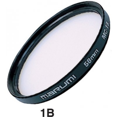 Marumi Skylight 1-A 37 mm – Hledejceny.cz