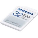 Samsung SDHC UHS-I U3 32 GB MB-SC32K/EU