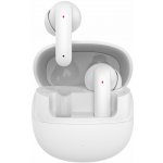 FIXED Pods – Zboží Živě