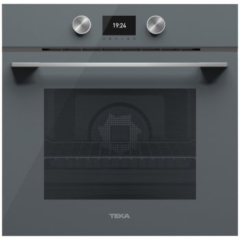 Teka HLB 8600 P ST