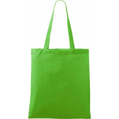 Adler Small 900 apple green – Sleviste.cz