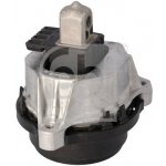 Zavěšení a uložení motoru FEBI BILSTEIN 193623 – Zboží Mobilmania