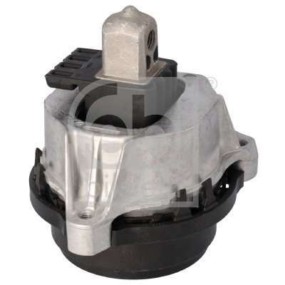 Zavěšení a uložení motoru FEBI BILSTEIN 193623 – Zboží Mobilmania