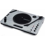 Reloop Spin HN204263 – Zboží Živě
