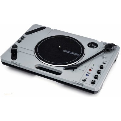 Reloop Spin HN204263 – Zboží Živě