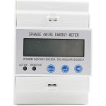 Taxnele TXM331 – HobbyKompas.cz