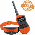 PetSafe elektronický obojek SportDog SD-1225E 1200 m – Hledejceny.cz