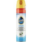 Pronto Multi Surface aerosol proti prachu jasmín 300 ml – Hledejceny.cz
