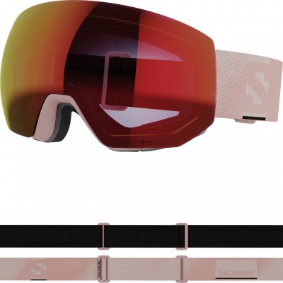 Salomon Radium Pro Sigma – Hledejceny.cz