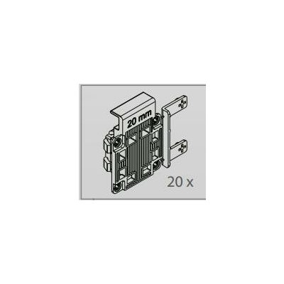 Twinson Start/konec klip-9238 – Hledejceny.cz