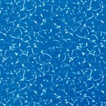 Planet Pool Bazénová fólie Waves na bazén 3,6 x 1,1 m – Zboží Mobilmania