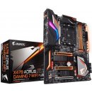 Gigabyte X470 AORUS GAMING 7 WIFI