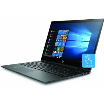 HP Envy x360 15-cp0003 4YC90EA