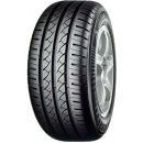 Yokohama AA01 A.drive 185/65 R15 92T