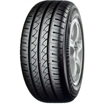 Yokohama AA01 A.drive 195/60 R14 86H