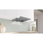 Bosch DFM064W55 – Zboží Mobilmania