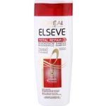 L'Oréal Paris Elseve Total Repair 5 Regenerating Shampoo šampon pro poškozené a oslabené vlasy 250 ml – Zbozi.Blesk.cz