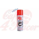 Profi Dry Lube 400 ml – Hledejceny.cz