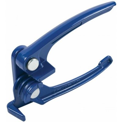 Asta Ohýbačka brzdových trubek A-ROG300 – Hledejceny.cz