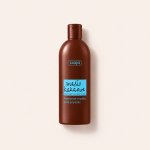 Ziaja Kakaové máslo sprchový krém 500 ml – Hledejceny.cz