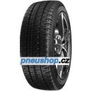 Syron Merkep 2X G2 205/75 R16 110/108T