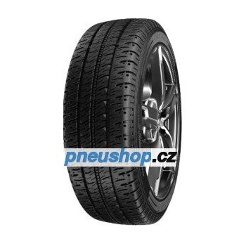 Syron Merkep 2X 205/60 R16 100/98T