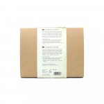 Natural Hair Care BIO Cassia bezbarvá kúra na vlasy 1000 g – Zbozi.Blesk.cz