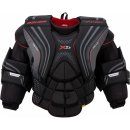 Bauer X2.9 Chest Protector junior