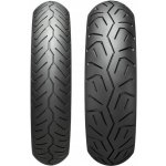 Bridgestone Exedra Max 100/90 R19 57H – Zboží Mobilmania