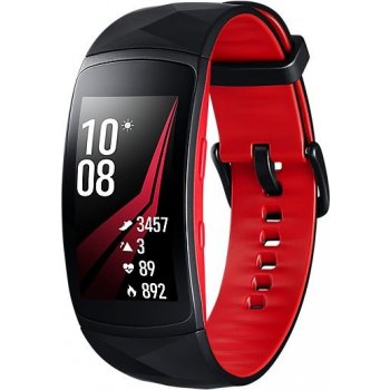 Samsung Gear Fit2 Pro SM-R365