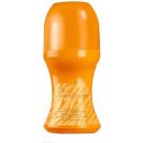 Avon Incandessence roll-on deodorant 50 ml