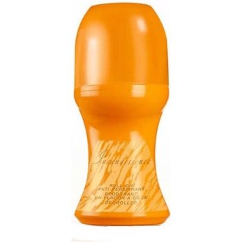 Avon Incandessence roll-on deodorant 50 ml od 49 Kč - Heureka.cz