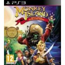 Monkey Island (Special Edition Collection)