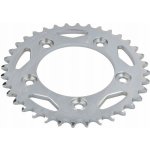 JT Sprockets JTR 744-36 – Hledejceny.cz