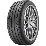 Orium UHP 225/45 R17 94V – Hledejceny.cz