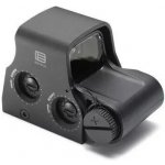 EOTech XPS2-1 – Zboží Dáma