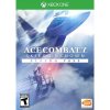 Hra na Xbox One Ace Combat 7: Skies Unknown Season Pass
