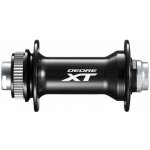 Shimano XT HBM8010 – Zbozi.Blesk.cz