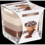 Bispol Aura Coffee 170 g – Zbozi.Blesk.cz