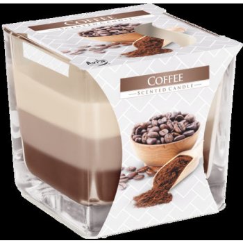 Bispol Aura Coffee 170 g