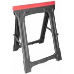 Magg IN-120261 2 ks – Sleviste.cz