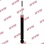 Tlumič pérování KYB 348066