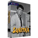 Sanitka DVD