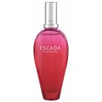 Escada Flor del Sol toaletní voda dámská 100 ml – Hledejceny.cz