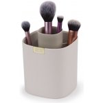 Joseph Joseph Kosmetický organizér Viva 75008 – Sleviste.cz