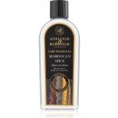 Ashleigh & Burwood náplň do katalytické lampy Moroccan Spice 500 ml