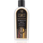 Ashleigh & Burwood náplň do katalytické lampy Moroccan Spice 500 ml – Hledejceny.cz